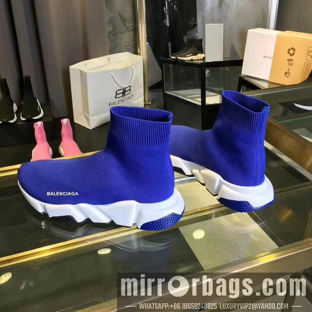 Balenciaga Shoes SZ 35-45 0732