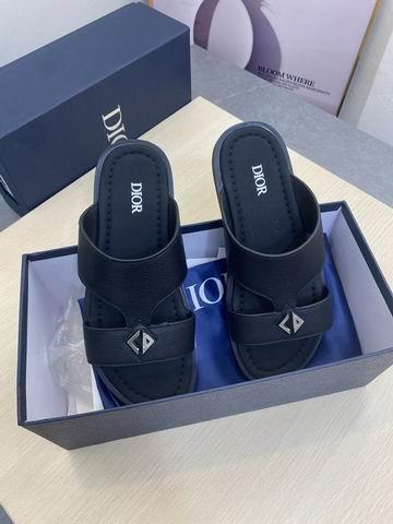 Replica Dior Shoes sz38-45 mnh0521