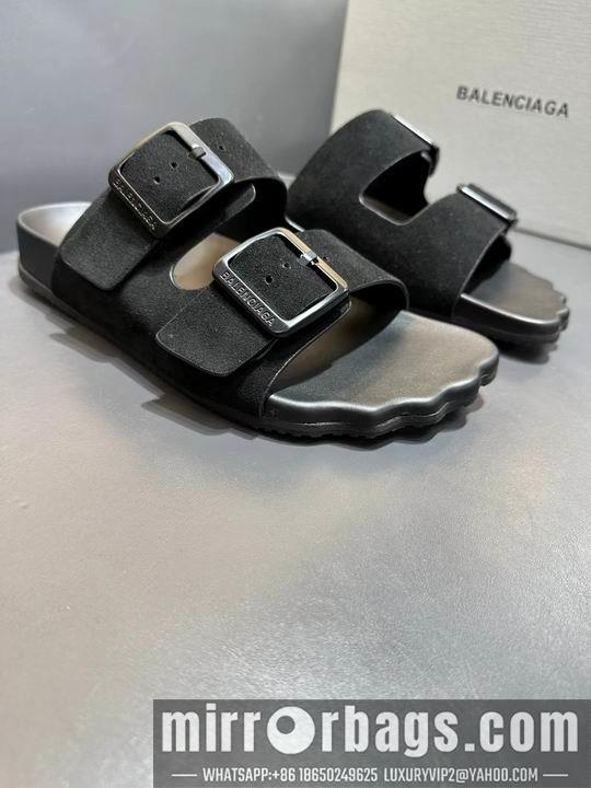 Replica Balenciaga Shoes sz38-45 hnh0404