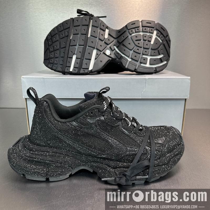 Replica Balenciaga Shoes sz35-46 hnm0121