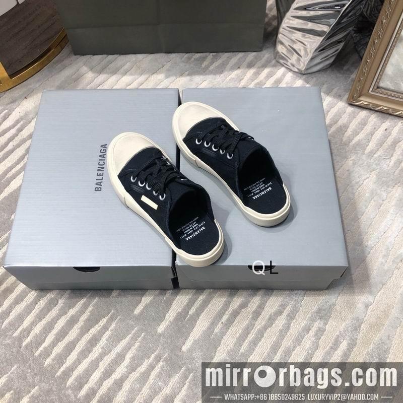 Replica Balenciaga Shoes sz35-45 QL0204