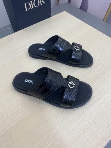 Replica Dior Shoes sz38-45 mnh0521