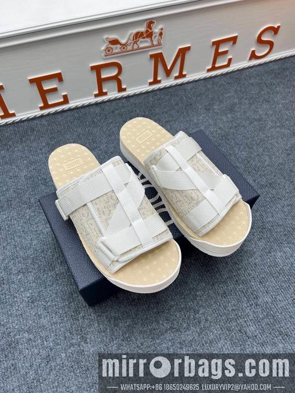 Replica Dior Shoes sz38-45 mnw0201