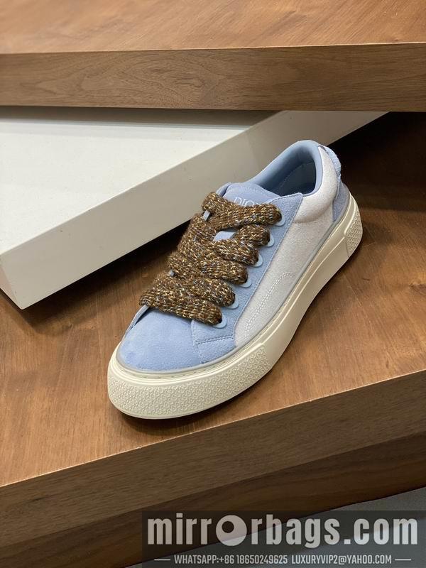 Replica Dior Shoes sz38-45 hnm0169