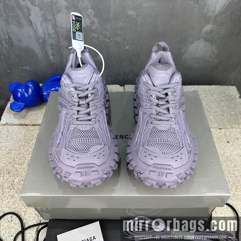 Replica Balenciaga Shoes sz35-46 mnw0236