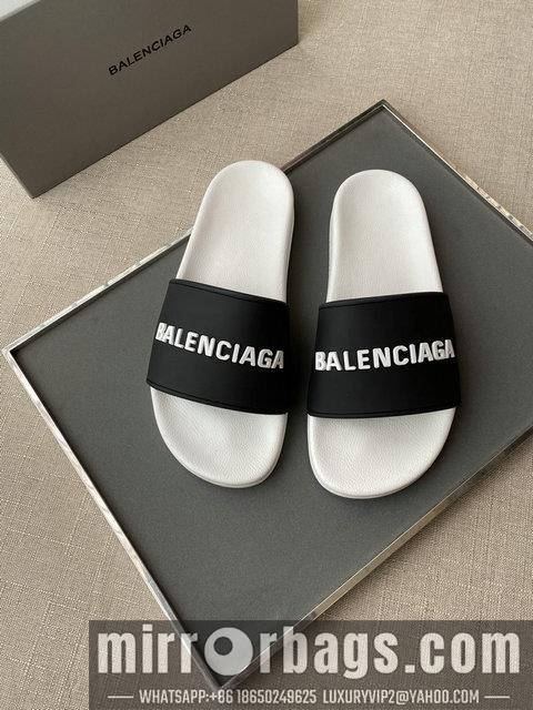 Balenciaga Shoes 21402173 SZ 35-45