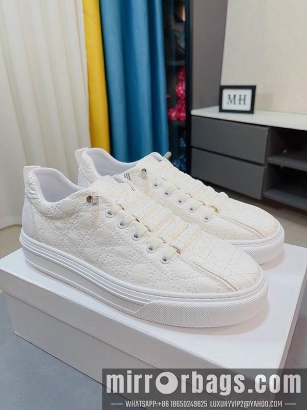 Replica Dior Shoes sz38-44 hnm0185