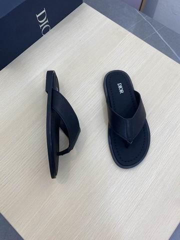 Replica Dior Shoes sz38-45 mnh0520