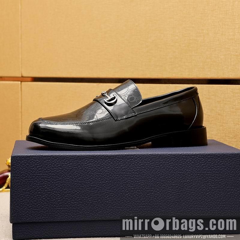 Replica Dior Shoes sz38-46 mnw0178