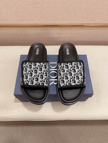 Replica Dior Shoes sz38-44 mnh0603