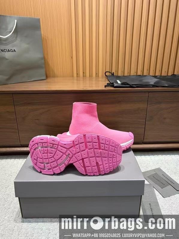 Replica Balenciaga Shoes sz35-45 hnm0101