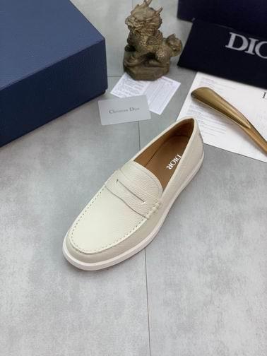 Replica Dior Shoes sz38-45 mnh0512