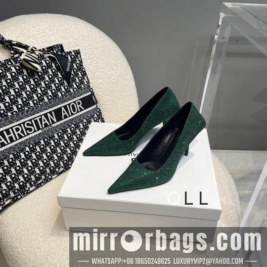 Replica Balenciaga Shoes sz34-41LL0207