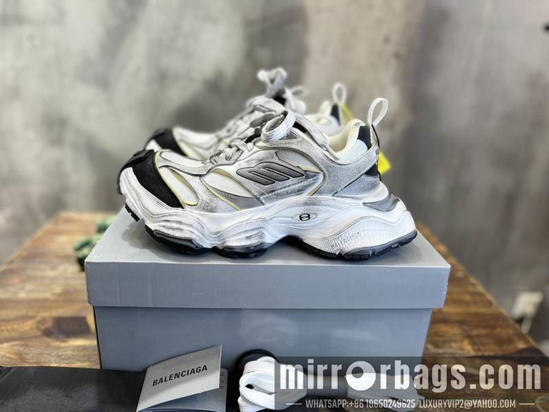 Replica Balenciaga Shoes sz35-46 hnh0301