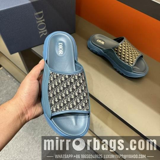 Replica Dior Shoes sz38-45 hnh0604