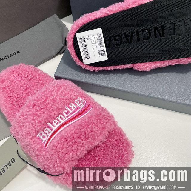 Balenciaga Shoes 2180777 SZ 35-45