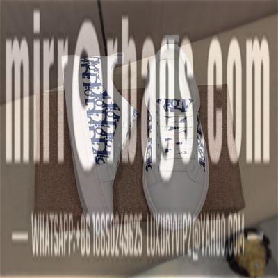 Replica Dior Shoes sz38-44 jyh1101