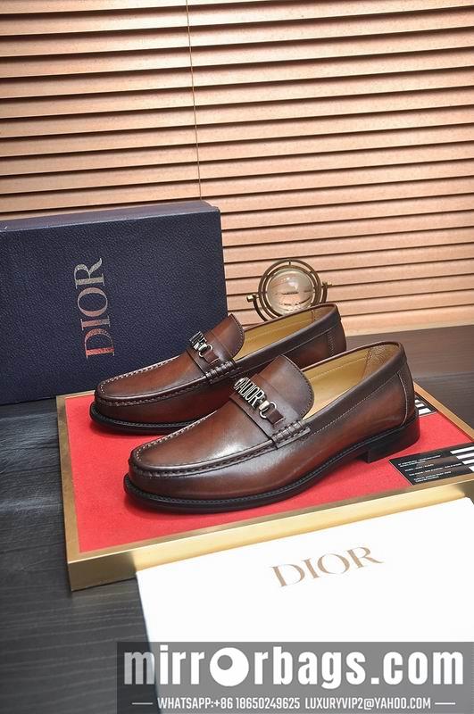 Replica Dior Shoes sz38-44 hnh0321