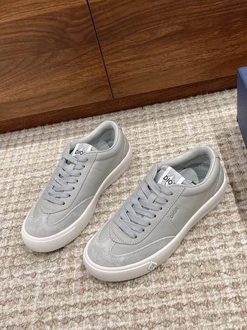 Replica Dior Shoes sz35-45 hnh0805