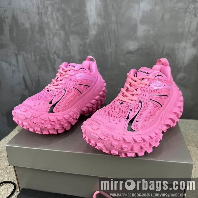 Replica Balenciaga Shoes sz35-46 mnw0236