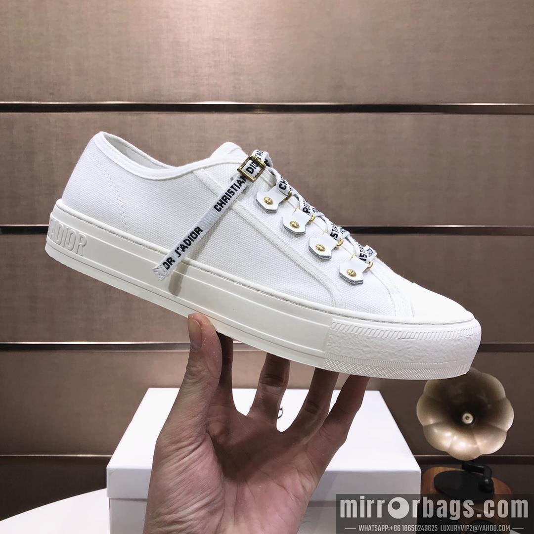 Replica Dior Shoes sz35-44 hnh1203