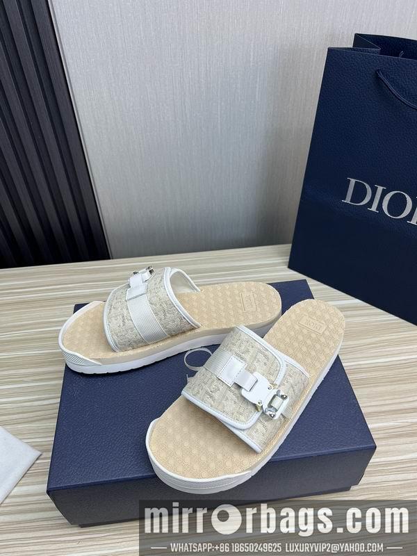 Replica Dior Shoes sz38-45 mnw0206