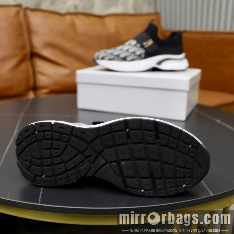 Replica Dior Shoes sz38-45 hnh0305