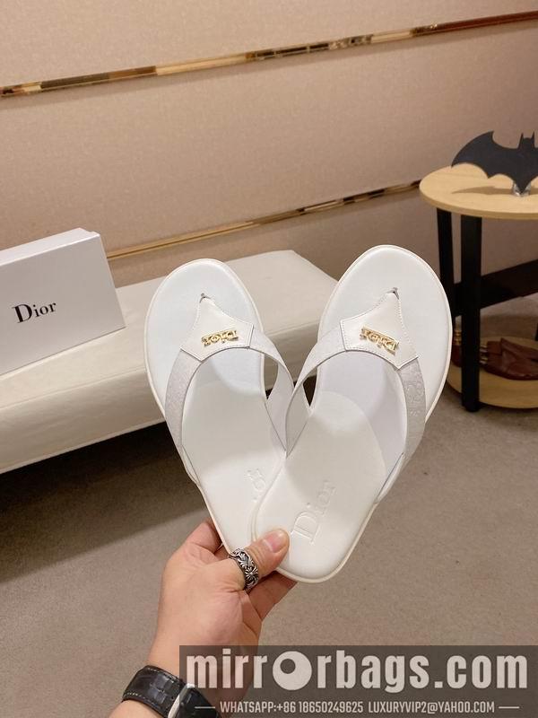 Replica Dior Shoes sz38-44 mnw0315