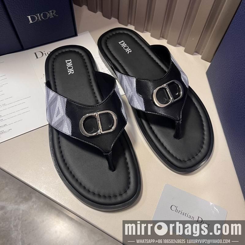 Replica Dior Shoes sz38-46 mnw0324