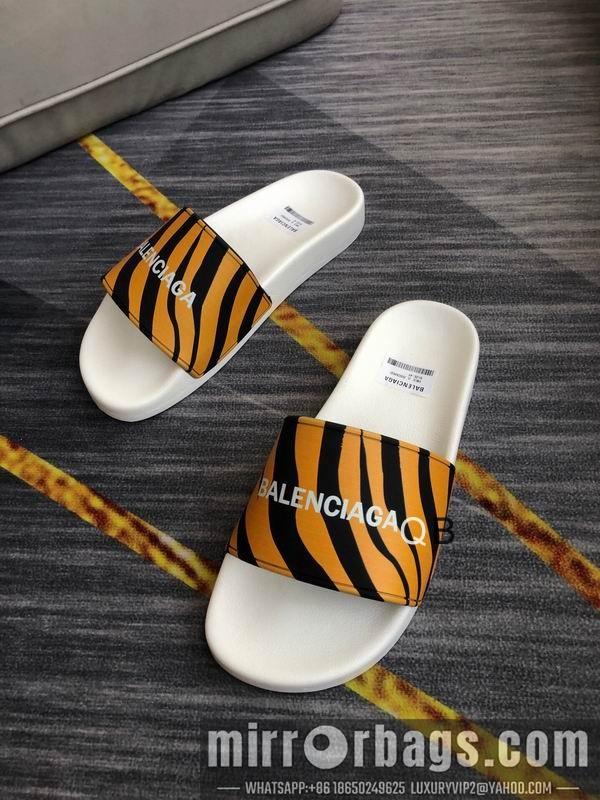 Replica Balenciaga Shoes sz35-46 QB0207