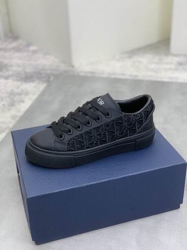 Replica Dior Shoes sz34-46 mnh0502