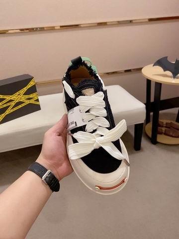 Replica Balenciaga Shoes sz35-45 hnh0604