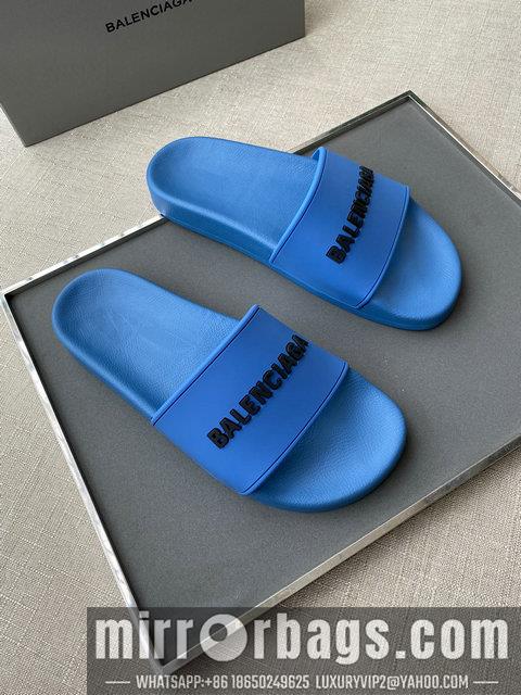 Balenciaga Shoes 0713 SZ 35-45