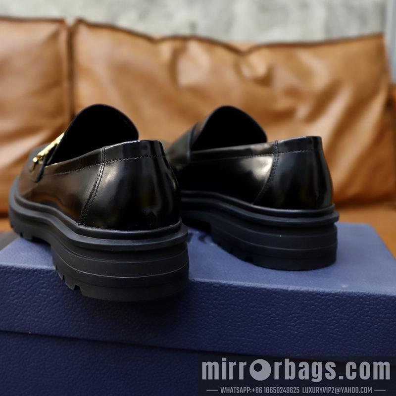 Replica Dior Shoes sz38-44 hnm0138