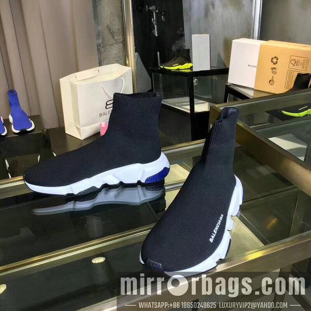 Balenciaga Shoes SZ 35-45 0732