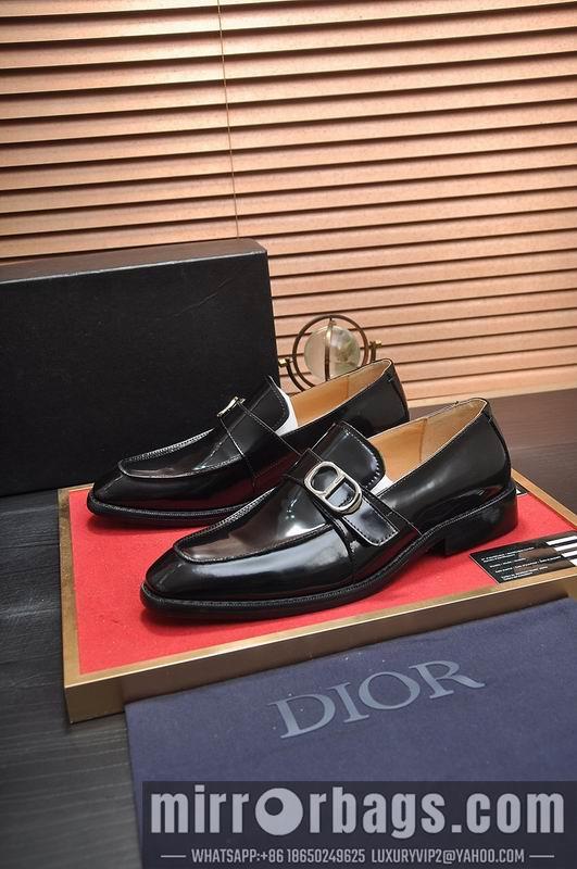 Replica Dior Shoes sz38-44 hnh0303