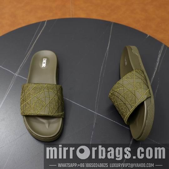 Replica Dior Shoes sz38-45 hnh0523