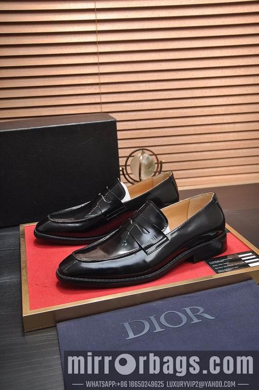 Replica Dior Shoes sz38-44 hnh0304