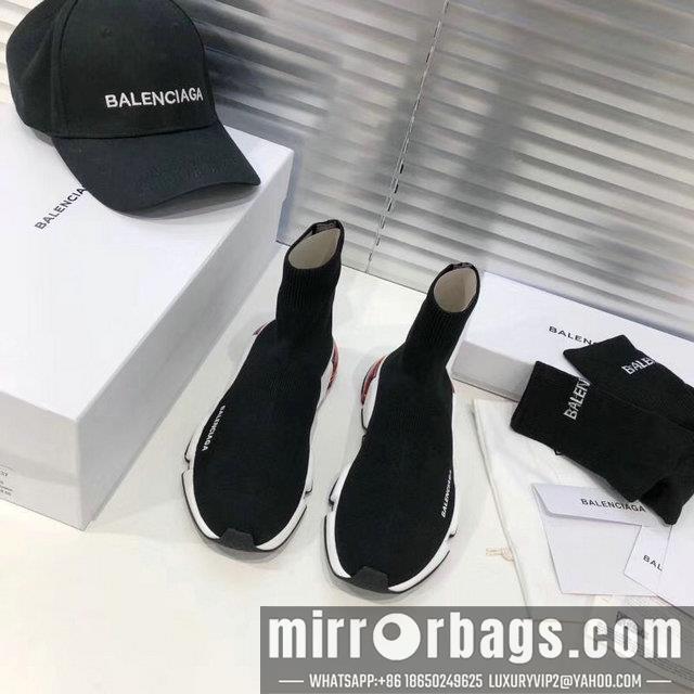 Balenciaga Shoes SZ 35-45 0721