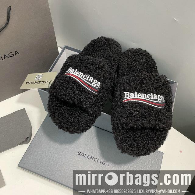 Balenciaga Shoes 2180777 SZ 35-45