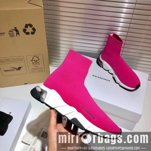 Balenciaga Shoes SZ 35-45 0719