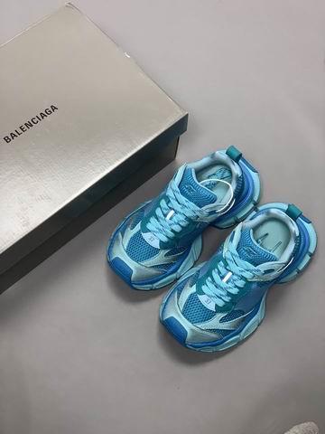 Replica Balenciaga Shoes sz35-46 hnh0811