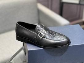 Replica Dior Shoes sz38-45 hnh0604