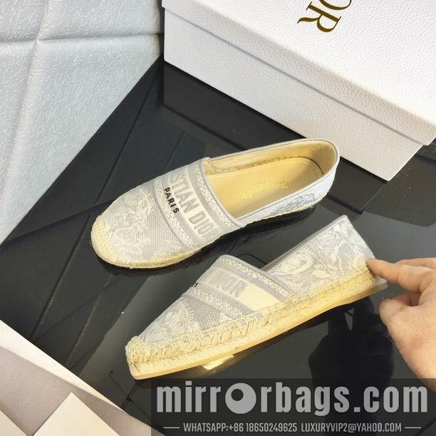 Replica Dior Shoes sz35-41 mnh0902