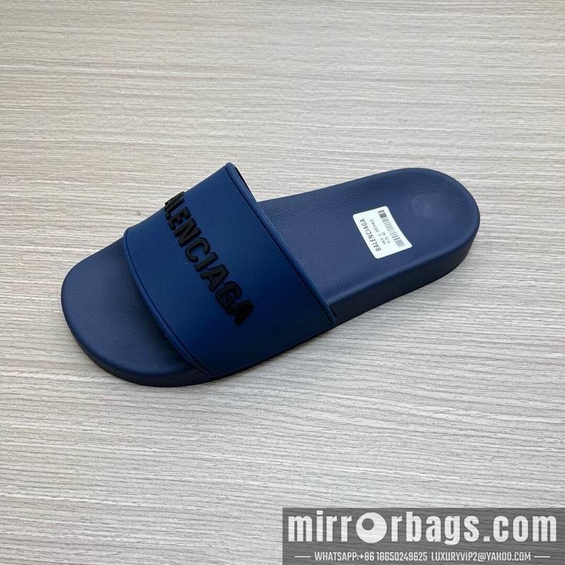 Replica Balenciaga Shoes sz36-46 mnw0207