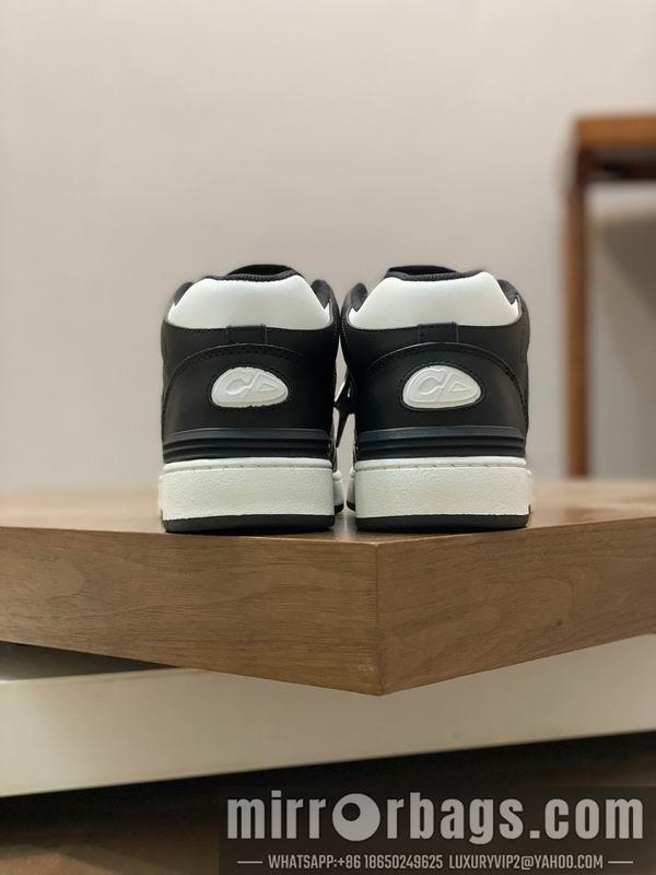 Replica Dior Shoes sz35-46 hnm0156