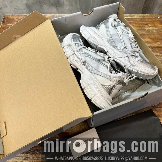 Replica Balenciaga Shoes sz35-46 hnh0606