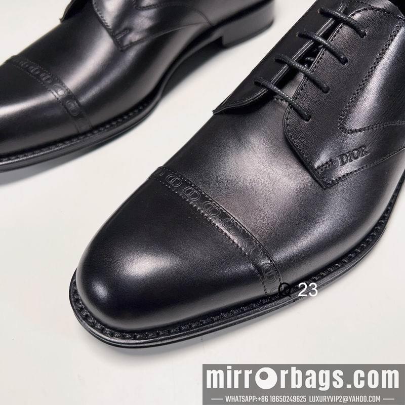 Replica Dior Shoes sz38-45 2C HY0103