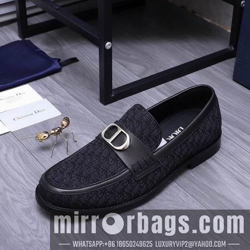 Replica Dior Shoes sz38-44 mnh0527