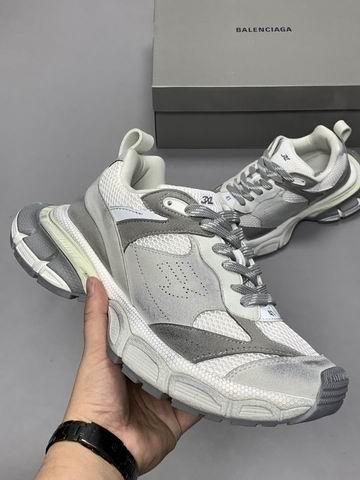 Replica Balenciaga Shoes sz35-46 hnh0811